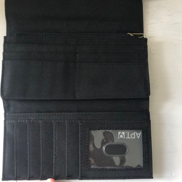 Wallet - Picture 2 of 2